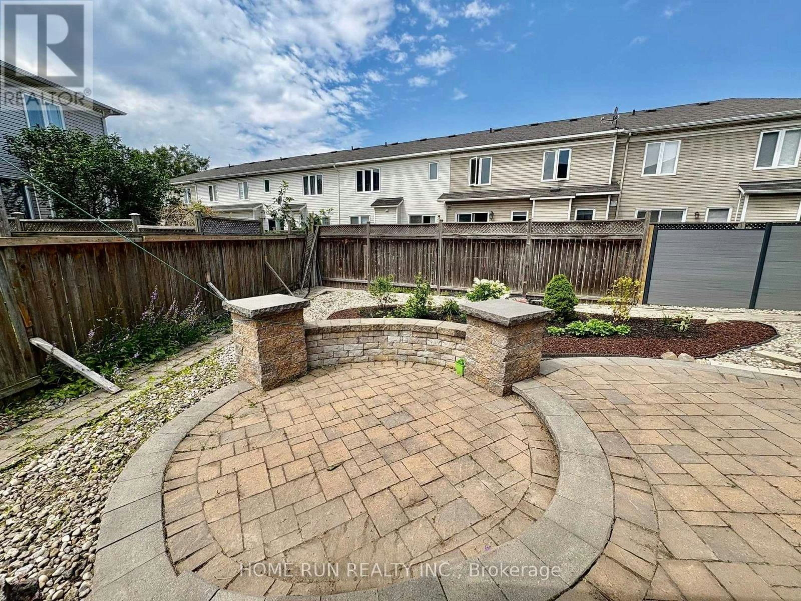 52 Collington Street, Ottawa, ON, K2G 6X3 - 43