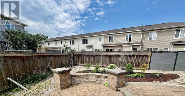 52 Collington Street, Ottawa, ON, K2G 6X3 - 43