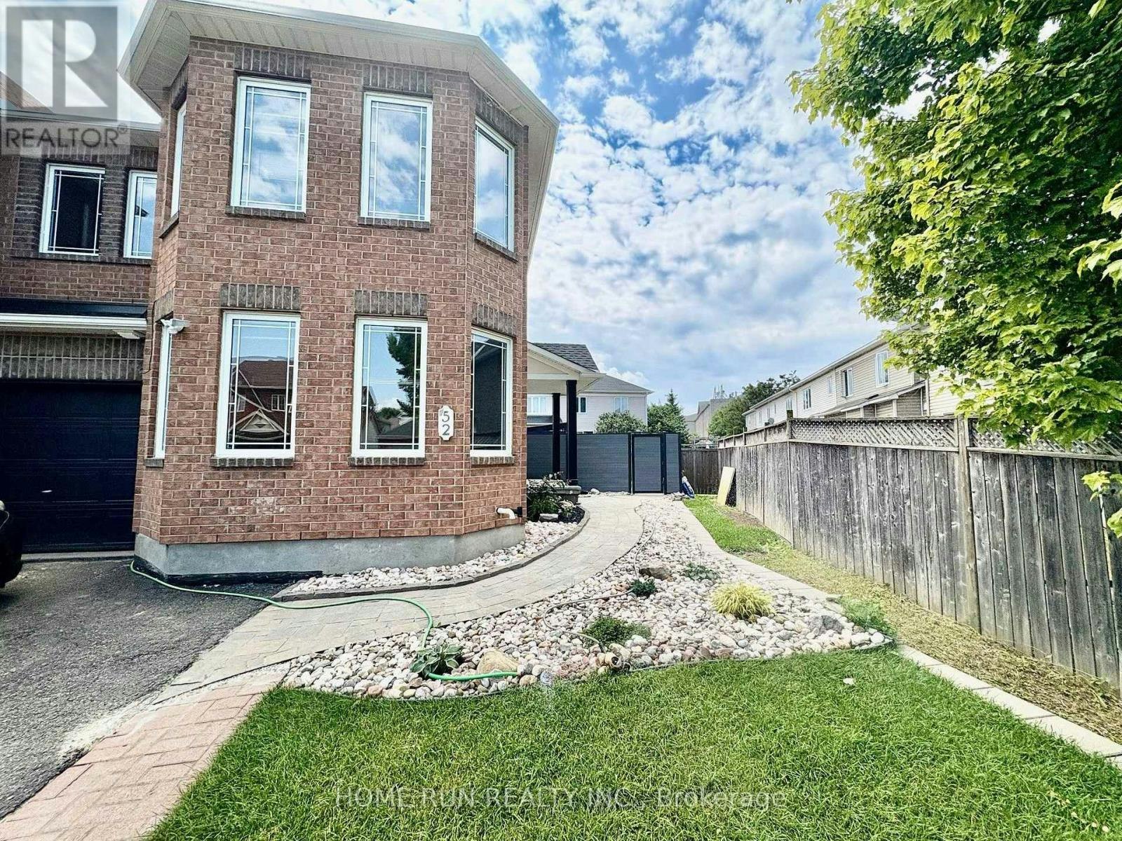 52 Collington Street, Ottawa, ON, K2G 6X3 - 2