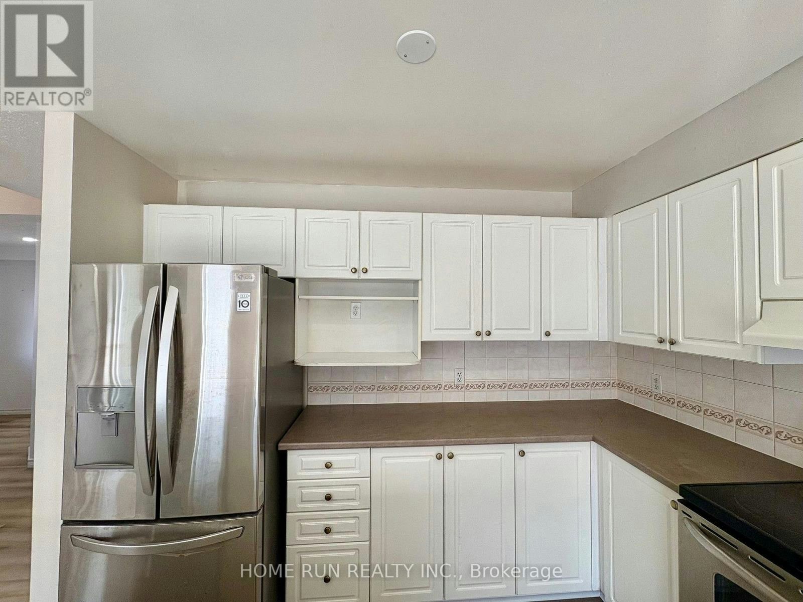 52 Collington Street, Ottawa, ON, K2G 6X3 - 19