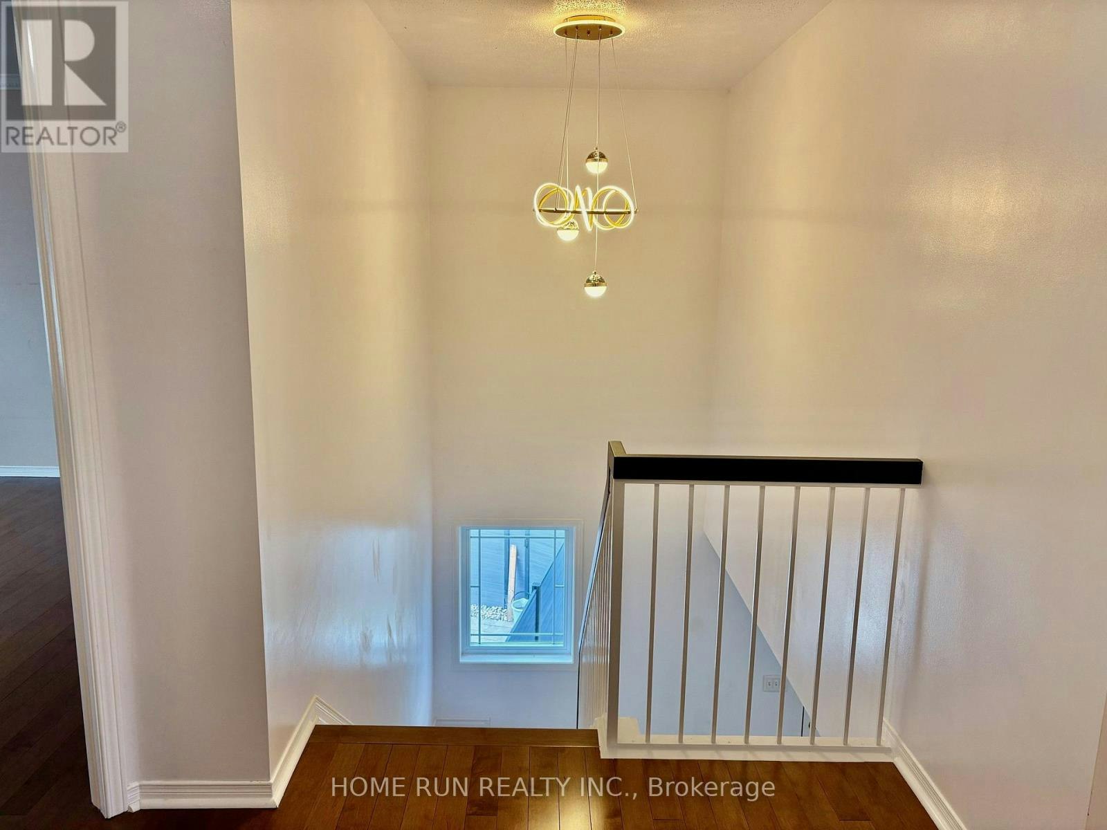 52 Collington Street, Ottawa, ON, K2G 6X3 - 21