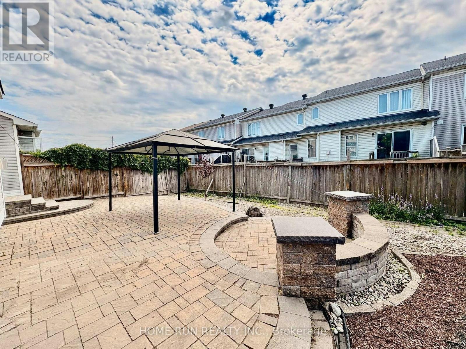 52 Collington Street, Ottawa, ON, K2G 6X3 - 41