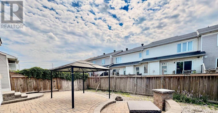 52 Collington Street, Ottawa, ON, K2G 6X3 - 41