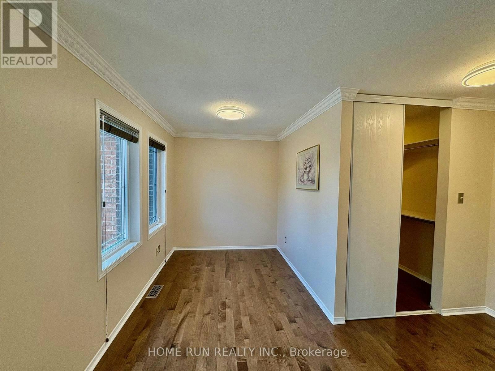 52 Collington Street, Ottawa, ON, K2G 6X3 - 26