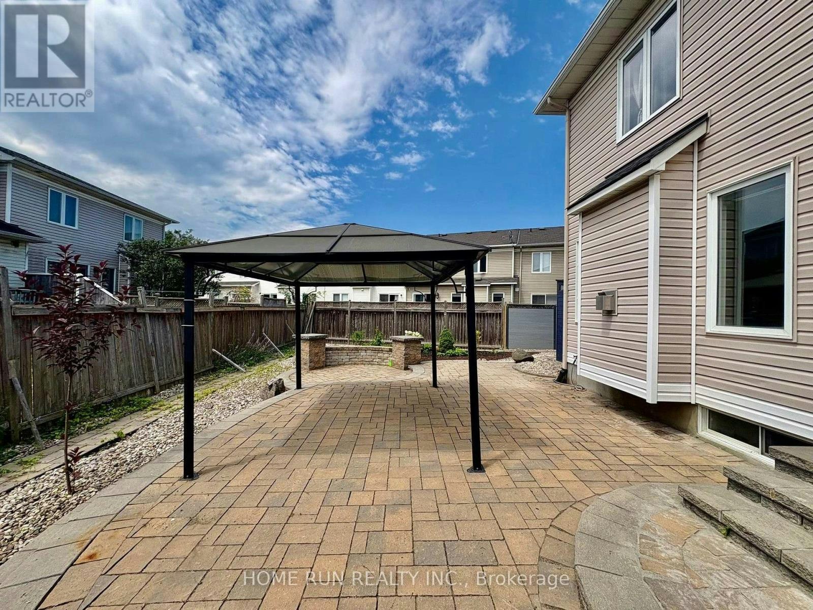 52 Collington Street, Ottawa, ON, K2G 6X3 - 44