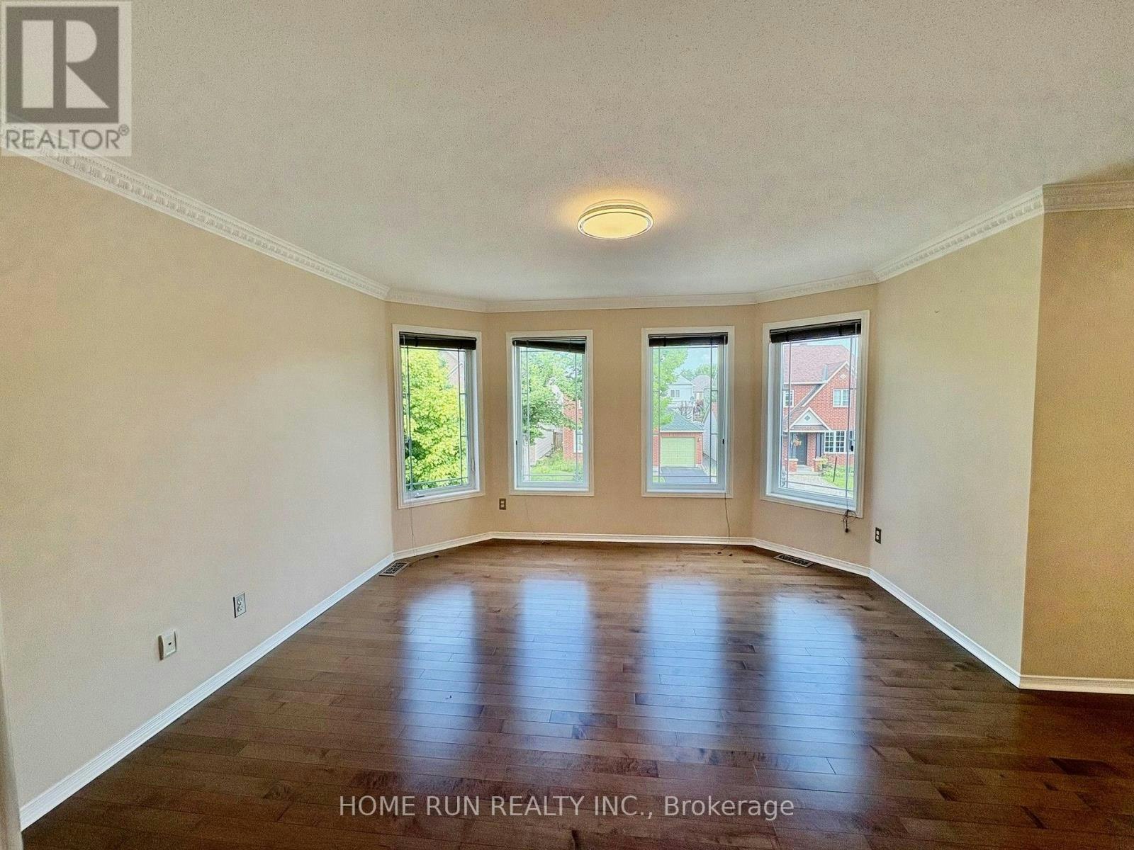 52 Collington Street, Ottawa, ON, K2G 6X3 - 25
