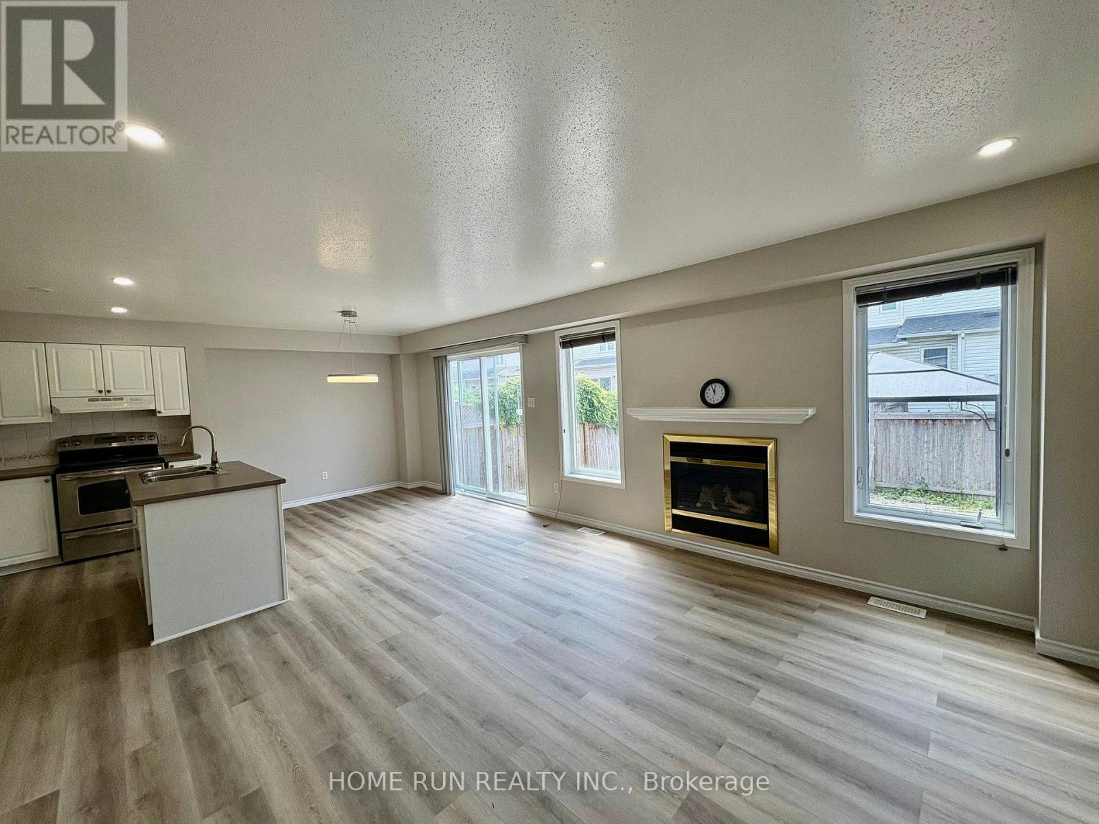 52 Collington Street, Ottawa, ON, K2G 6X3 - 11