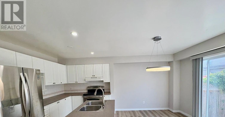 52 Collington Street, Ottawa, ON, K2G 6X3 - 16