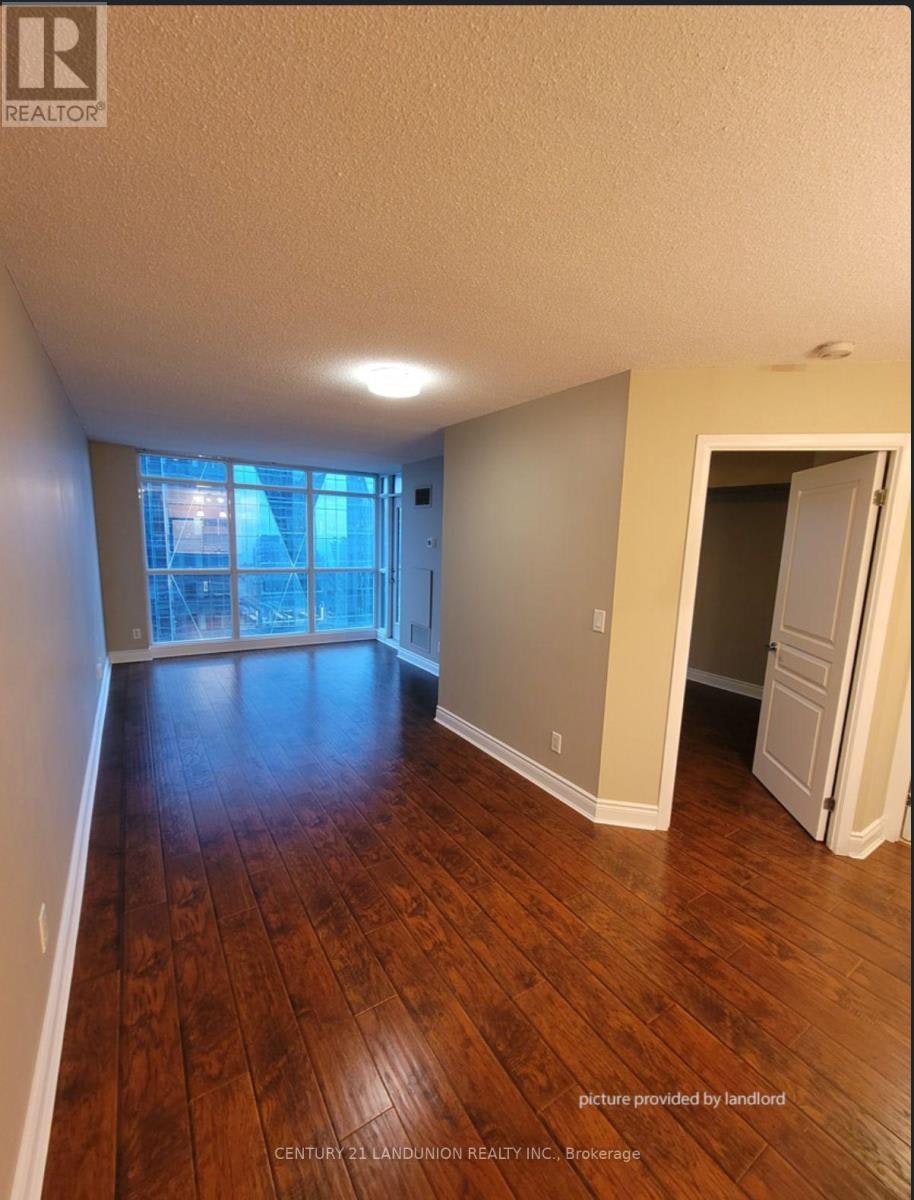 2714-18 Yonge Street, Toronto, ON, M5E 1Z8 - 10