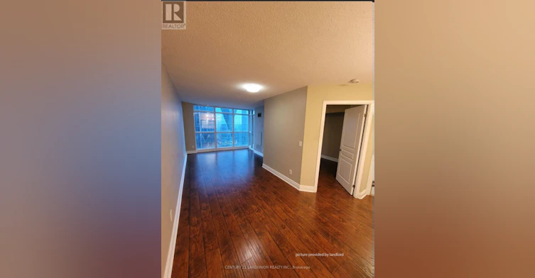 2714-18 Yonge Street, Toronto, ON, M5E 1Z8 - 10