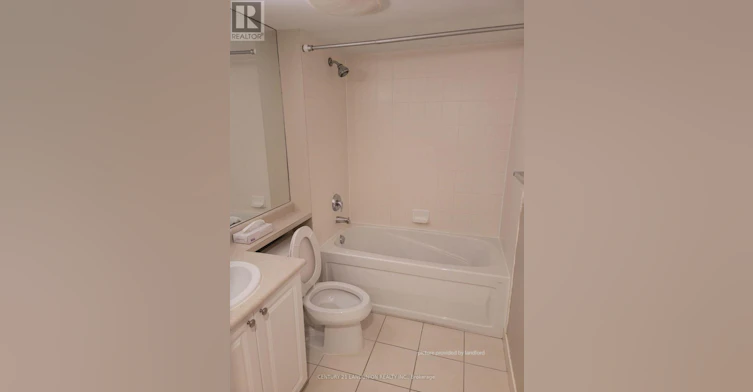 2714-18 Yonge Street, Toronto, ON, M5E 1Z8 - 11