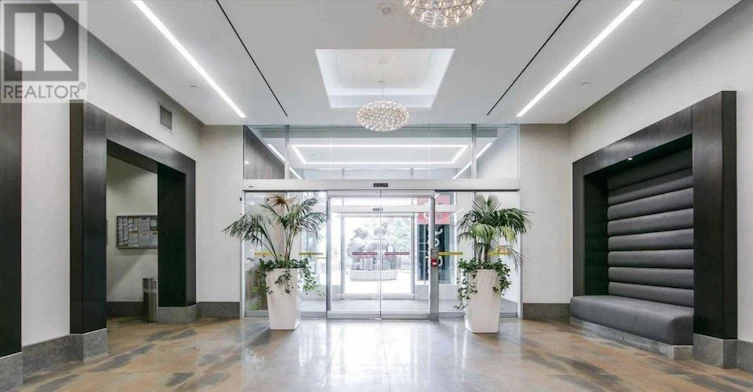 2714-18 Yonge Street, Toronto, ON, M5E 1Z8 - 3