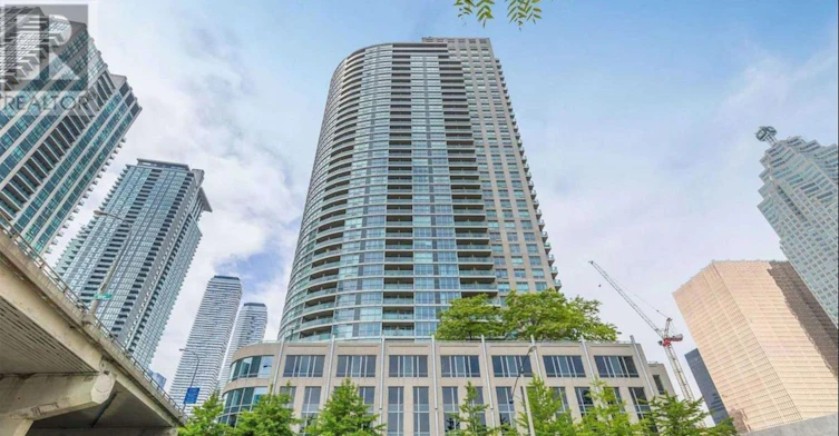 2714-18 Yonge Street, Toronto, ON, M5E 1Z8