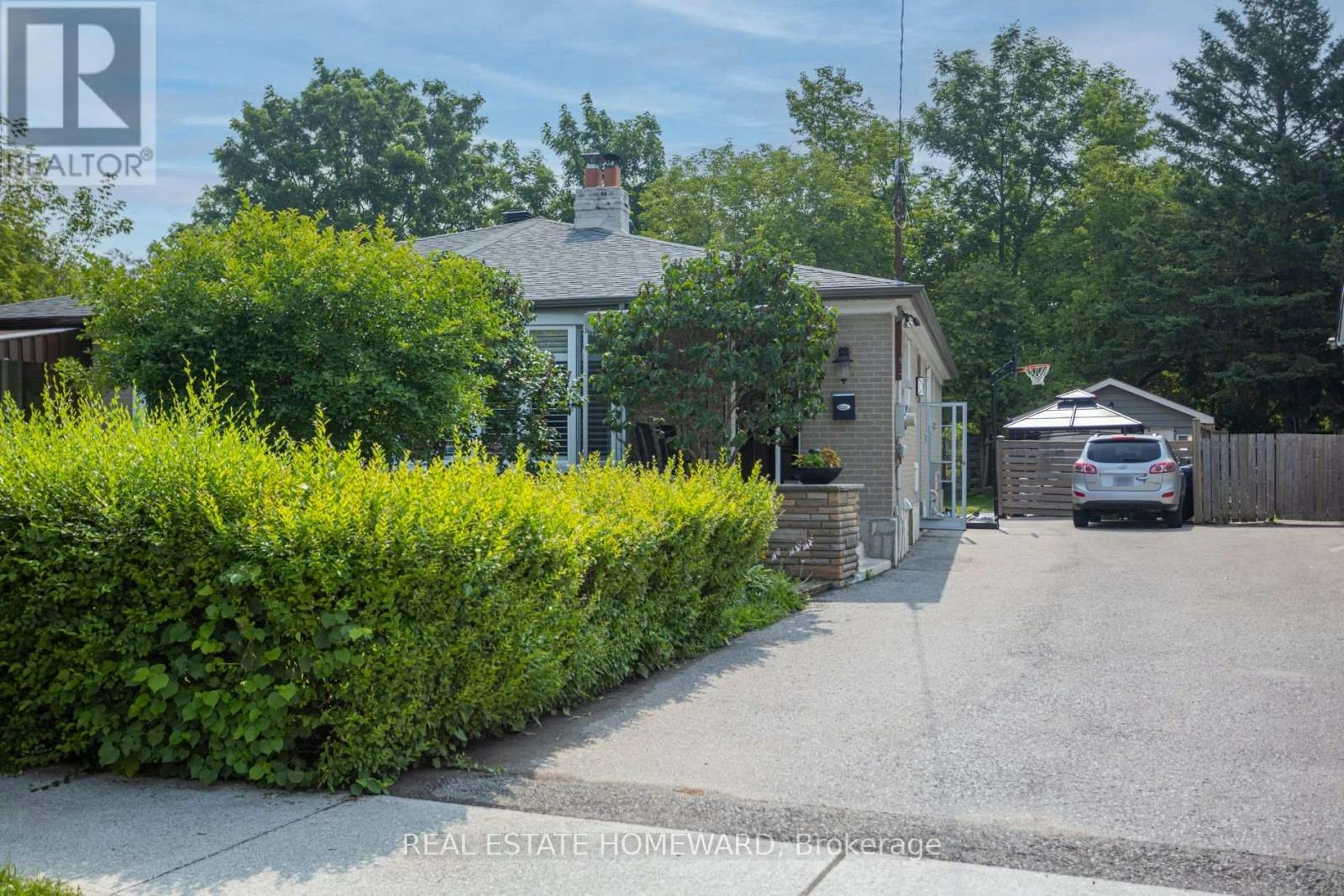BSMT-115 Porchester Drive, Toronto, ON, M1J 2R4 - 4
