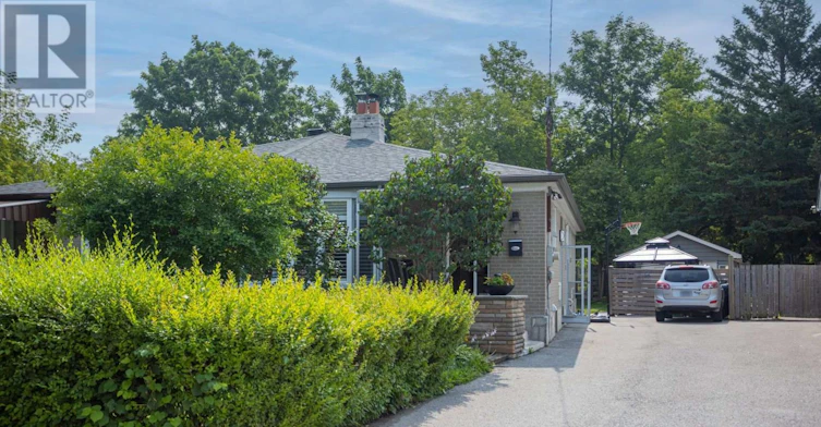 BSMT-115 Porchester Drive, Toronto, ON, M1J 2R4 - 4