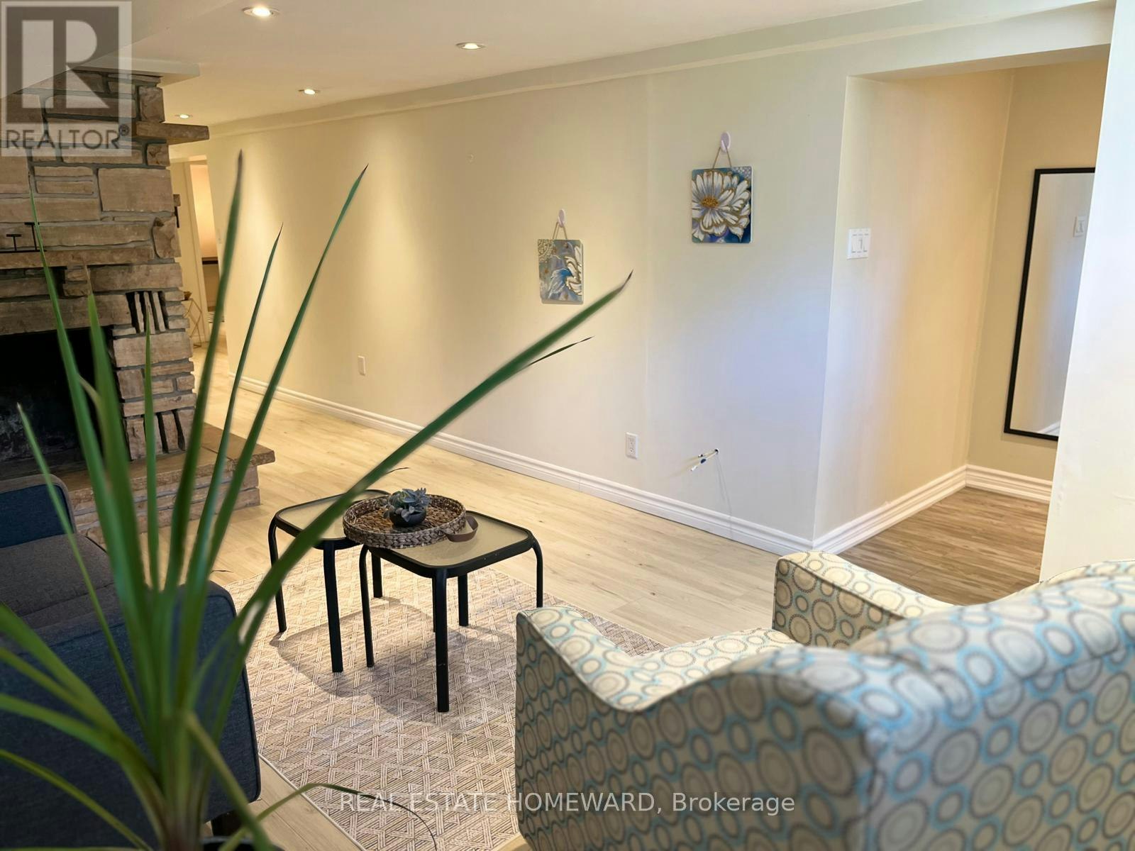 BSMT-115 Porchester Drive, Toronto, ON, M1J 2R4 - 11