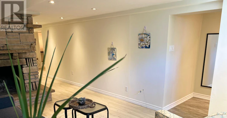 BSMT-115 Porchester Drive, Toronto, ON, M1J 2R4 - 11