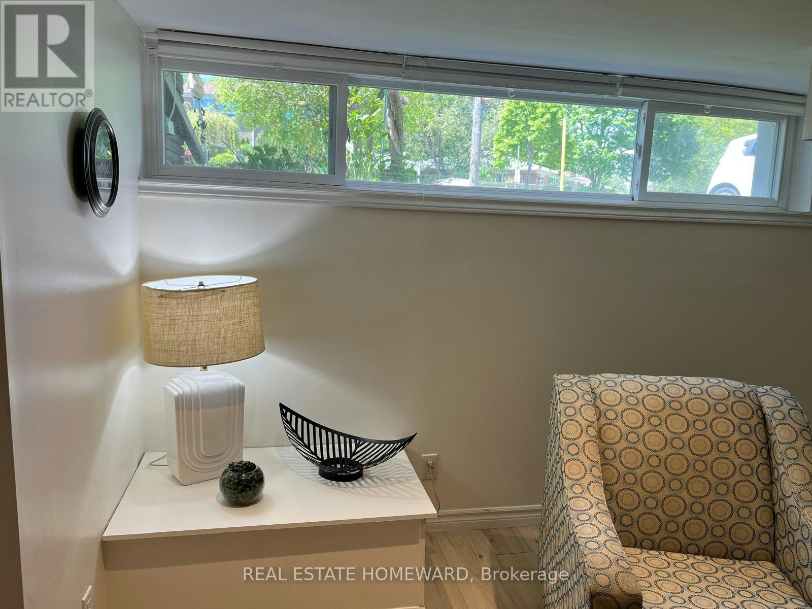 BSMT-115 Porchester Drive, Toronto, ON, M1J 2R4 - 13