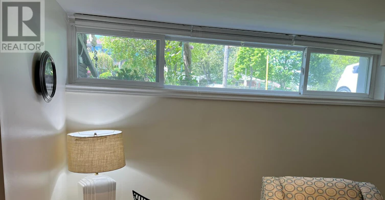 BSMT-115 Porchester Drive, Toronto, ON, M1J 2R4 - 13