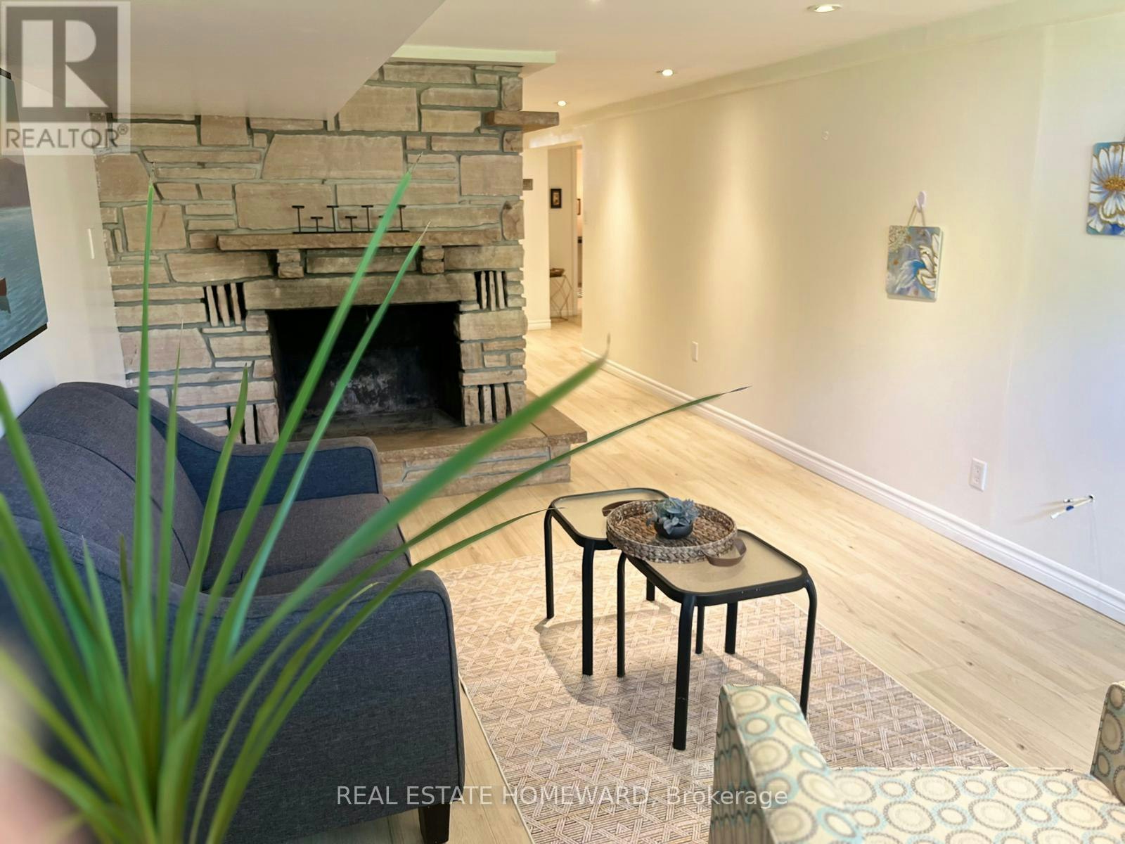 BSMT-115 Porchester Drive, Toronto, ON, M1J 2R4 - 2
