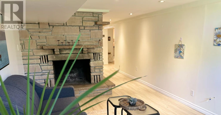 BSMT-115 Porchester Drive, Toronto, ON, M1J 2R4 - 2