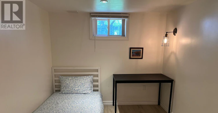 BSMT-115 Porchester Drive, Toronto, ON, M1J 2R4 - 19
