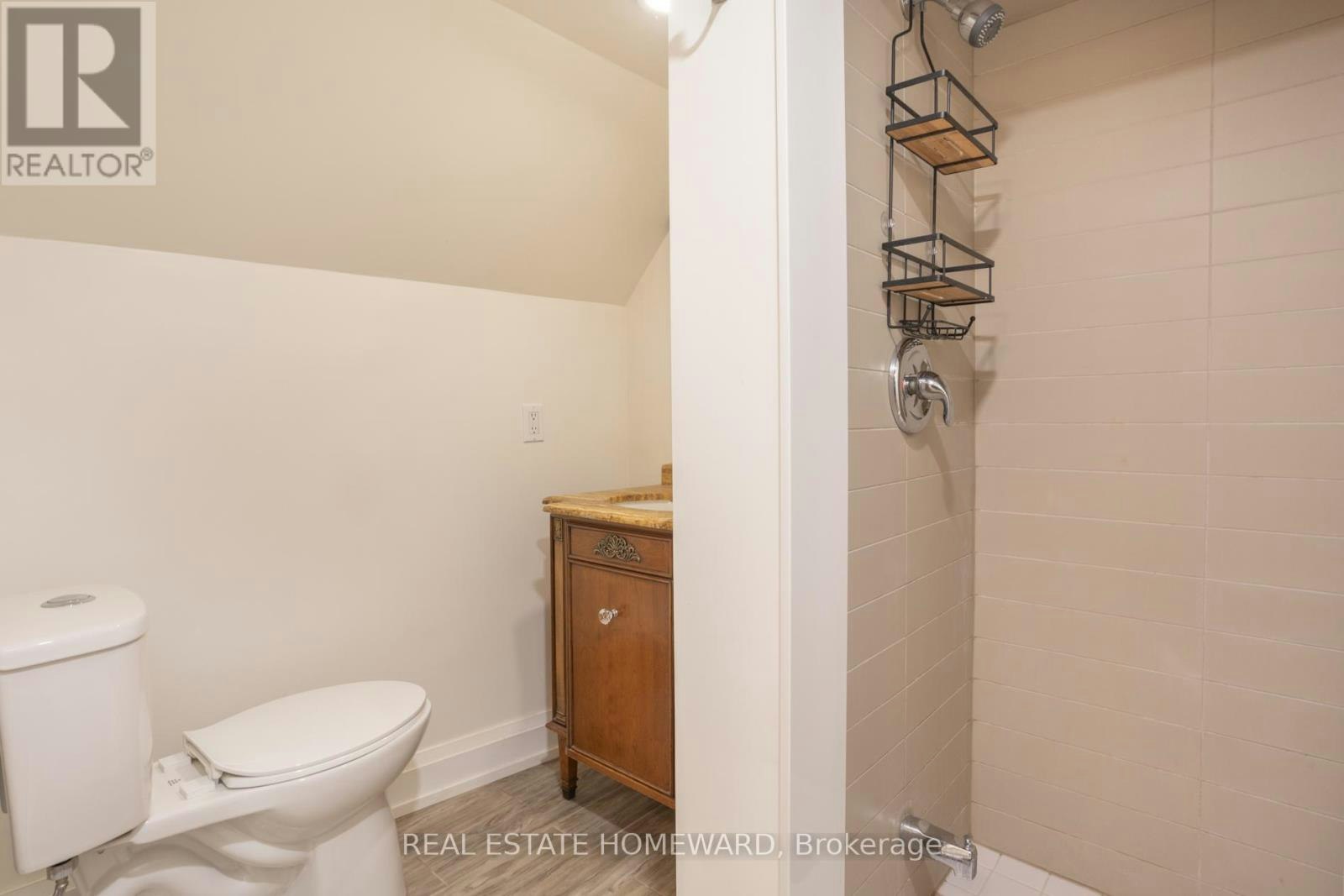 BSMT-115 Porchester Drive, Toronto, ON, M1J 2R4 - 22