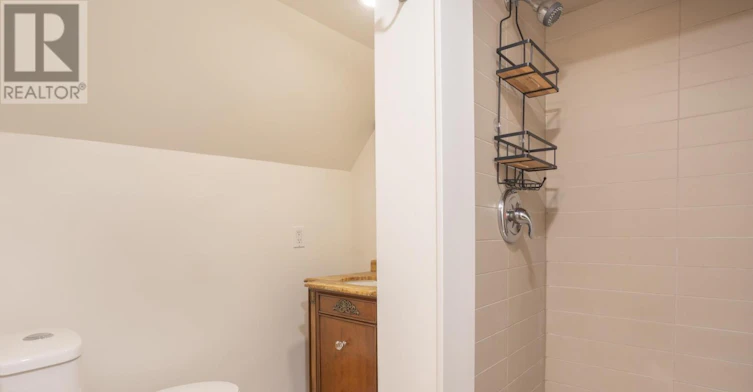 BSMT-115 Porchester Drive, Toronto, ON, M1J 2R4 - 22