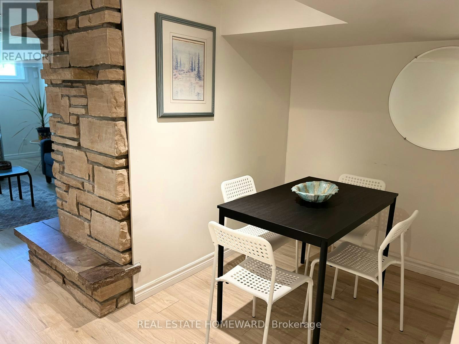 BSMT-115 Porchester Drive, Toronto, ON, M1J 2R4 - 16