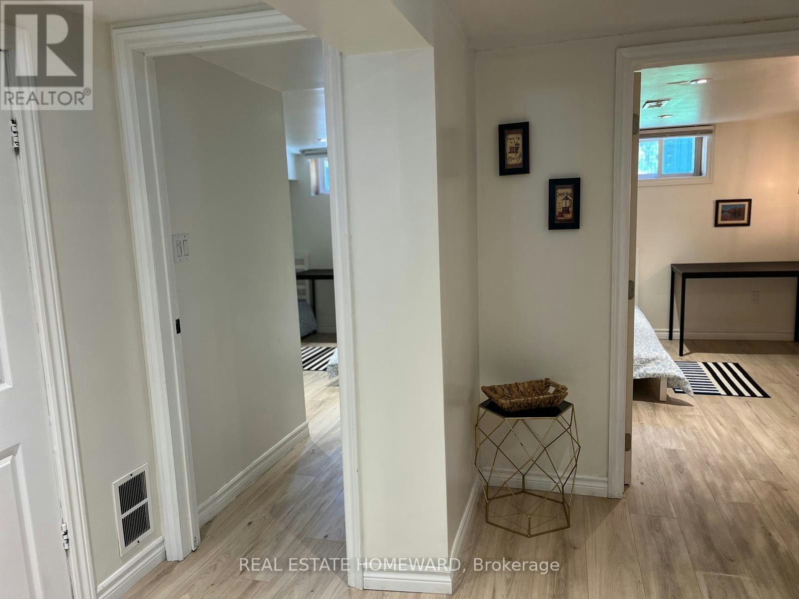 BSMT-115 Porchester Drive, Toronto, ON, M1J 2R4 - 7