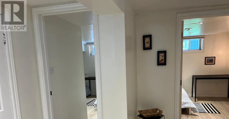 BSMT-115 Porchester Drive, Toronto, ON, M1J 2R4 - 7