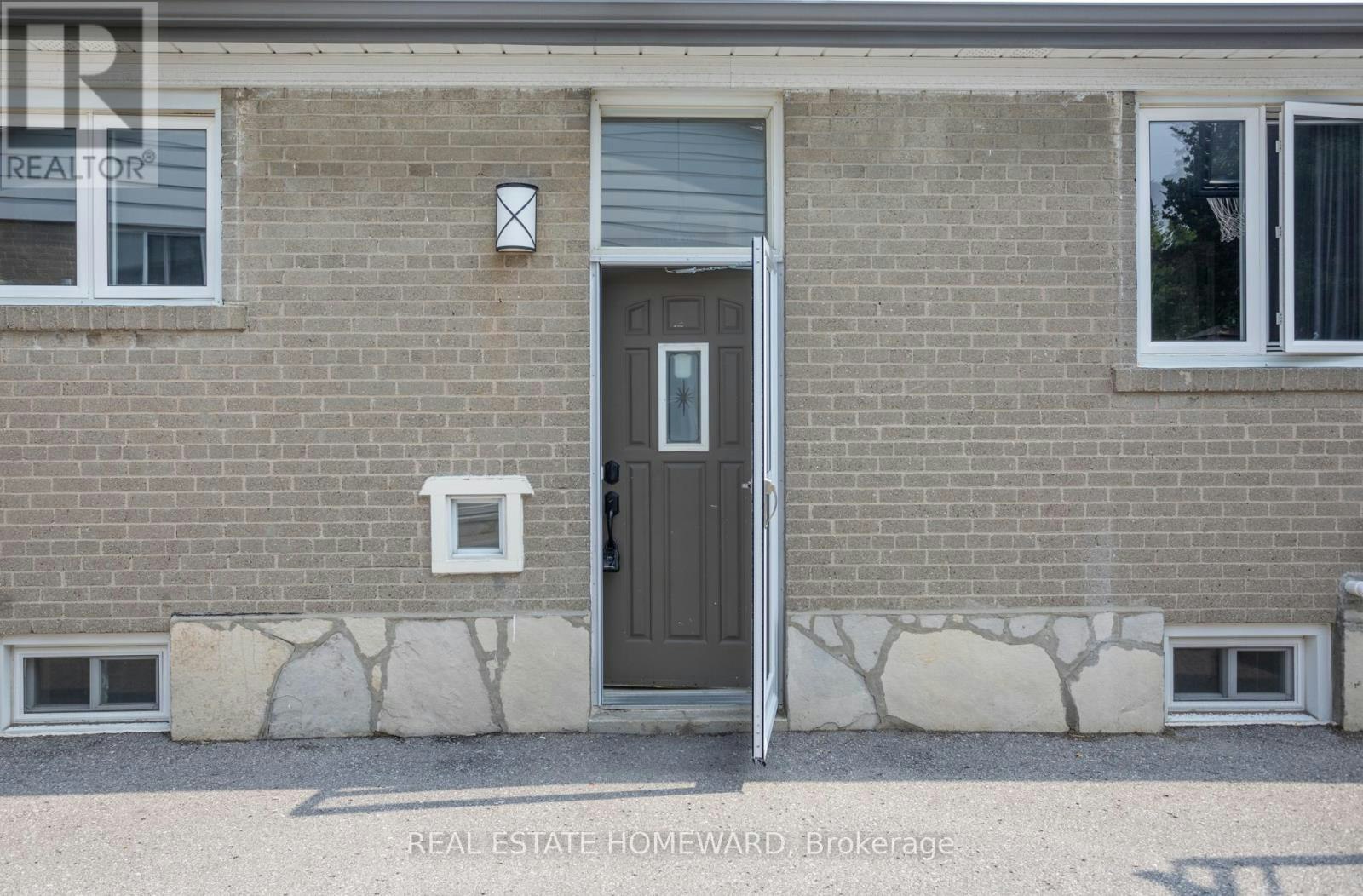 BSMT-115 Porchester Drive, Toronto, ON, M1J 2R4 - 5