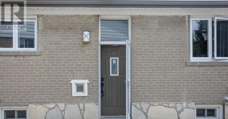 BSMT-115 Porchester Drive, Toronto, ON, M1J 2R4 - 5