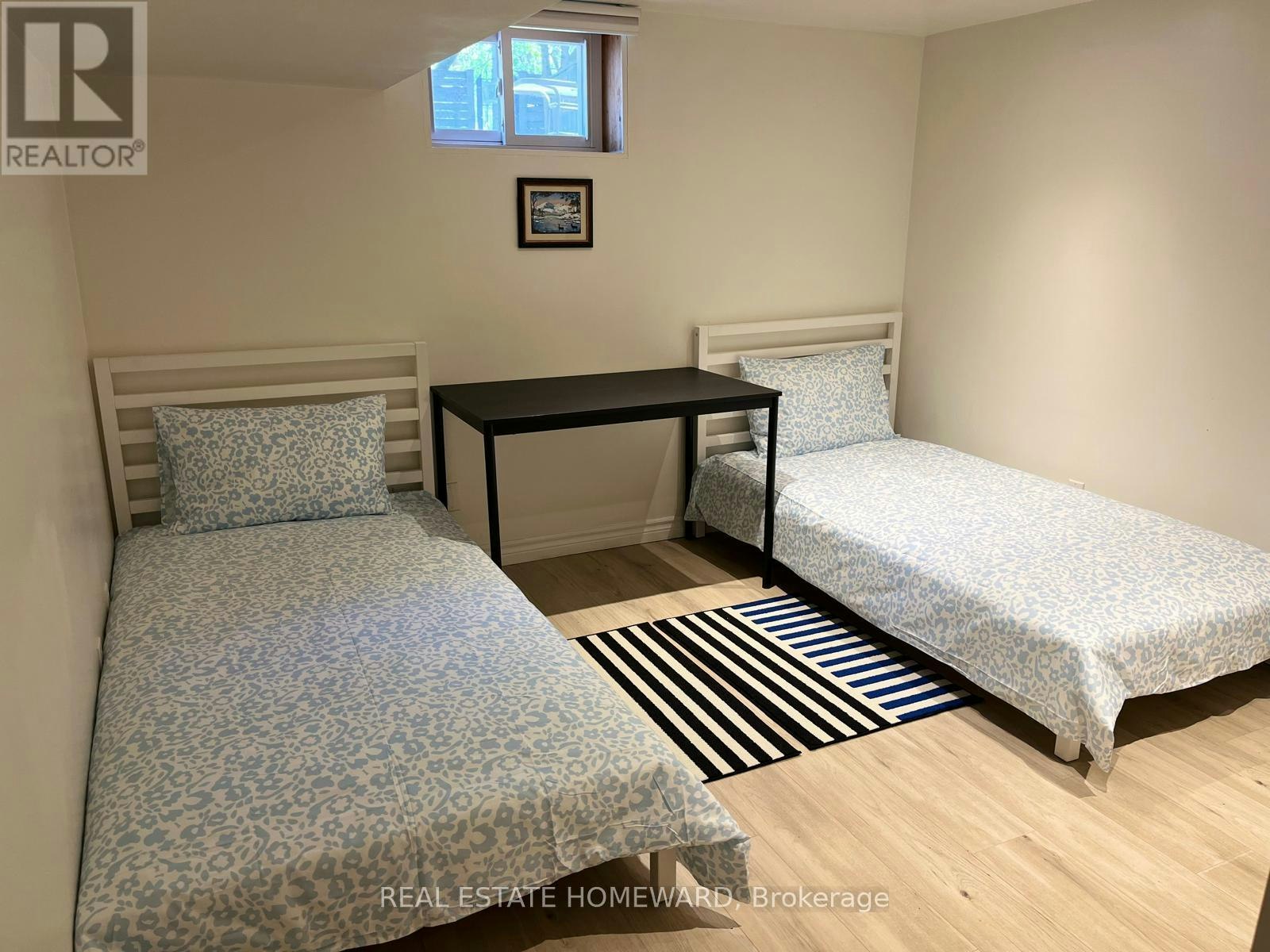 BSMT-115 Porchester Drive, Toronto, ON, M1J 2R4 - 17