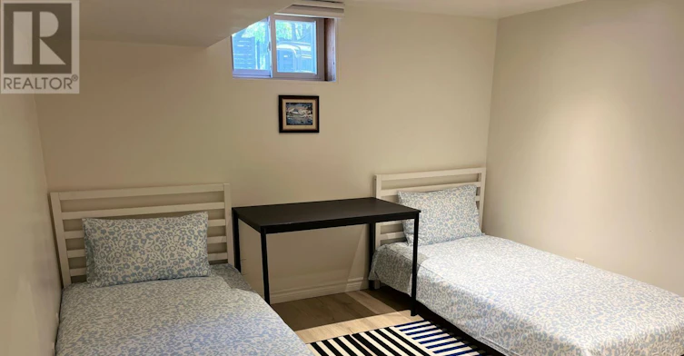 BSMT-115 Porchester Drive, Toronto, ON, M1J 2R4 - 17