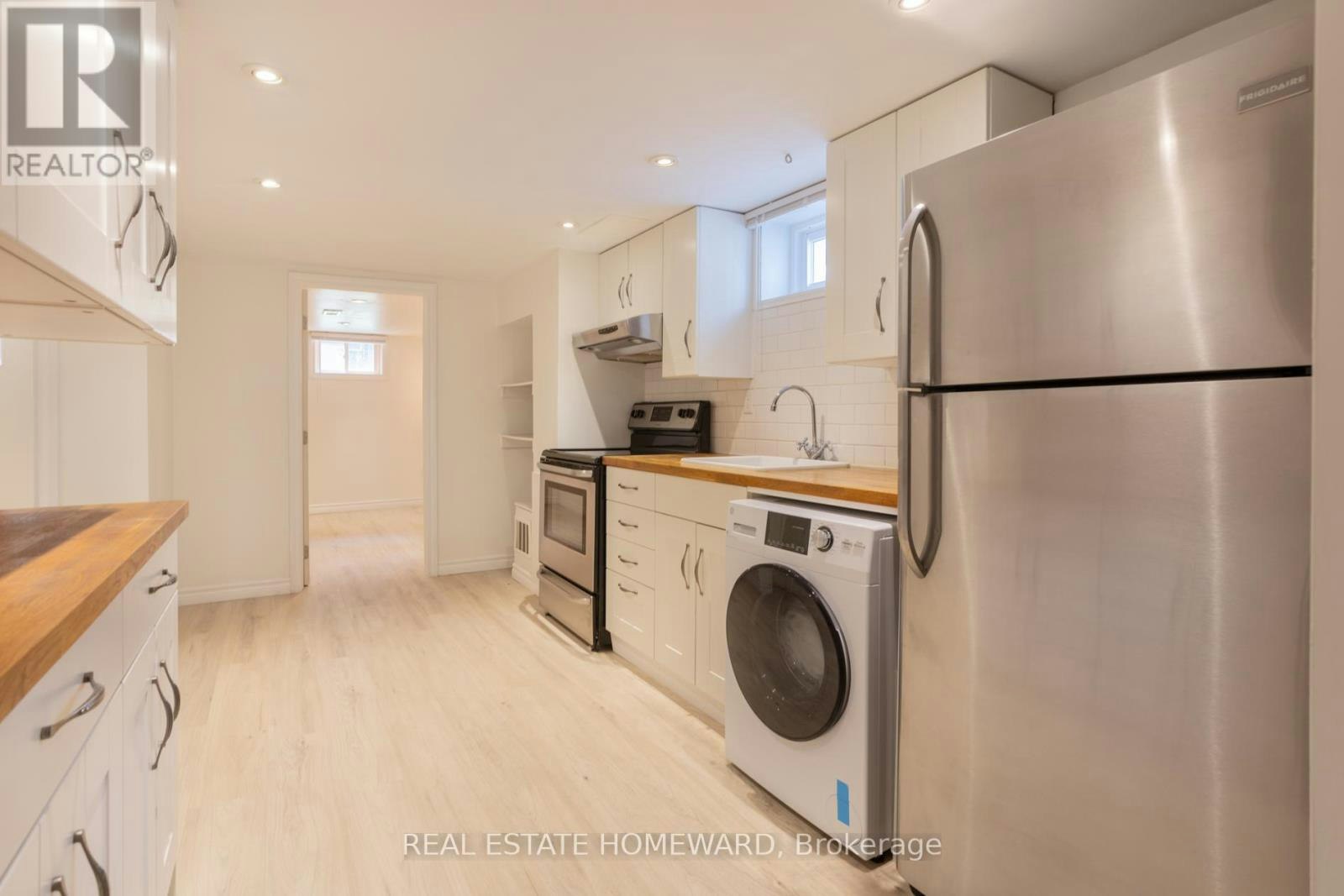 BSMT-115 Porchester Drive, Toronto, ON, M1J 2R4 - 9