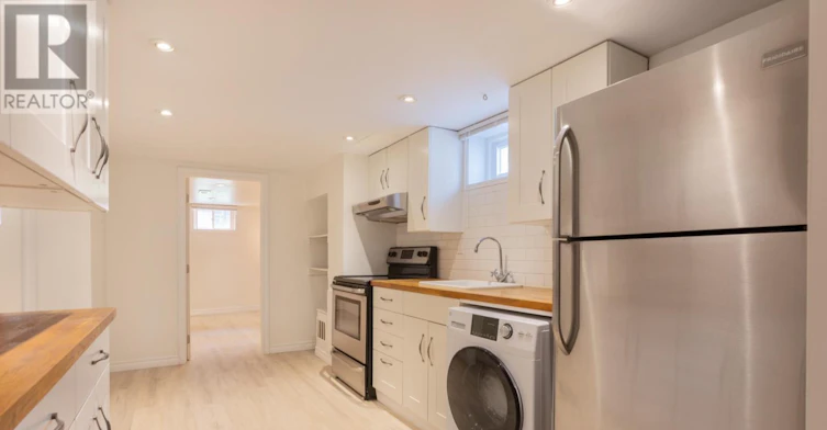 BSMT-115 Porchester Drive, Toronto, ON, M1J 2R4 - 9