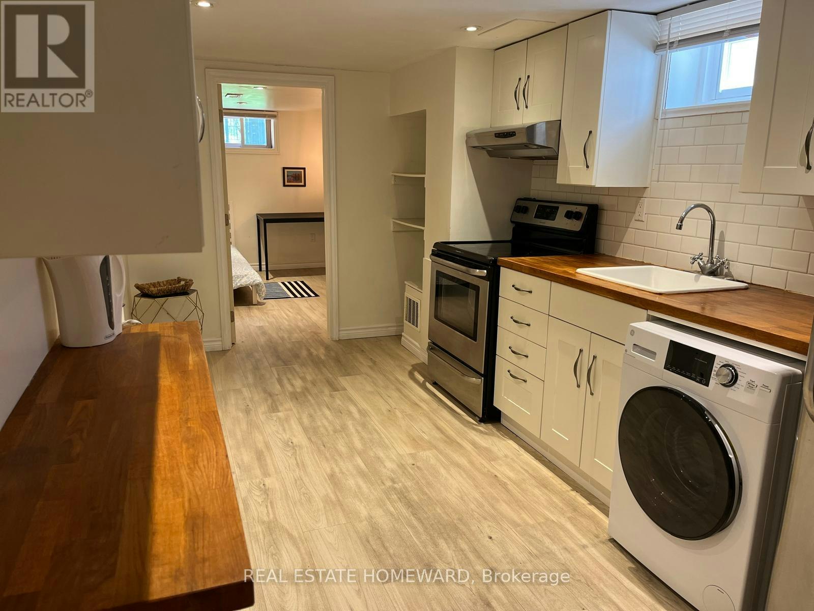 BSMT-115 Porchester Drive, Toronto, ON, M1J 2R4 - 8
