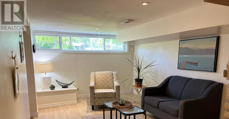 BSMT-115 Porchester Drive, Toronto, ON, M1J 2R4