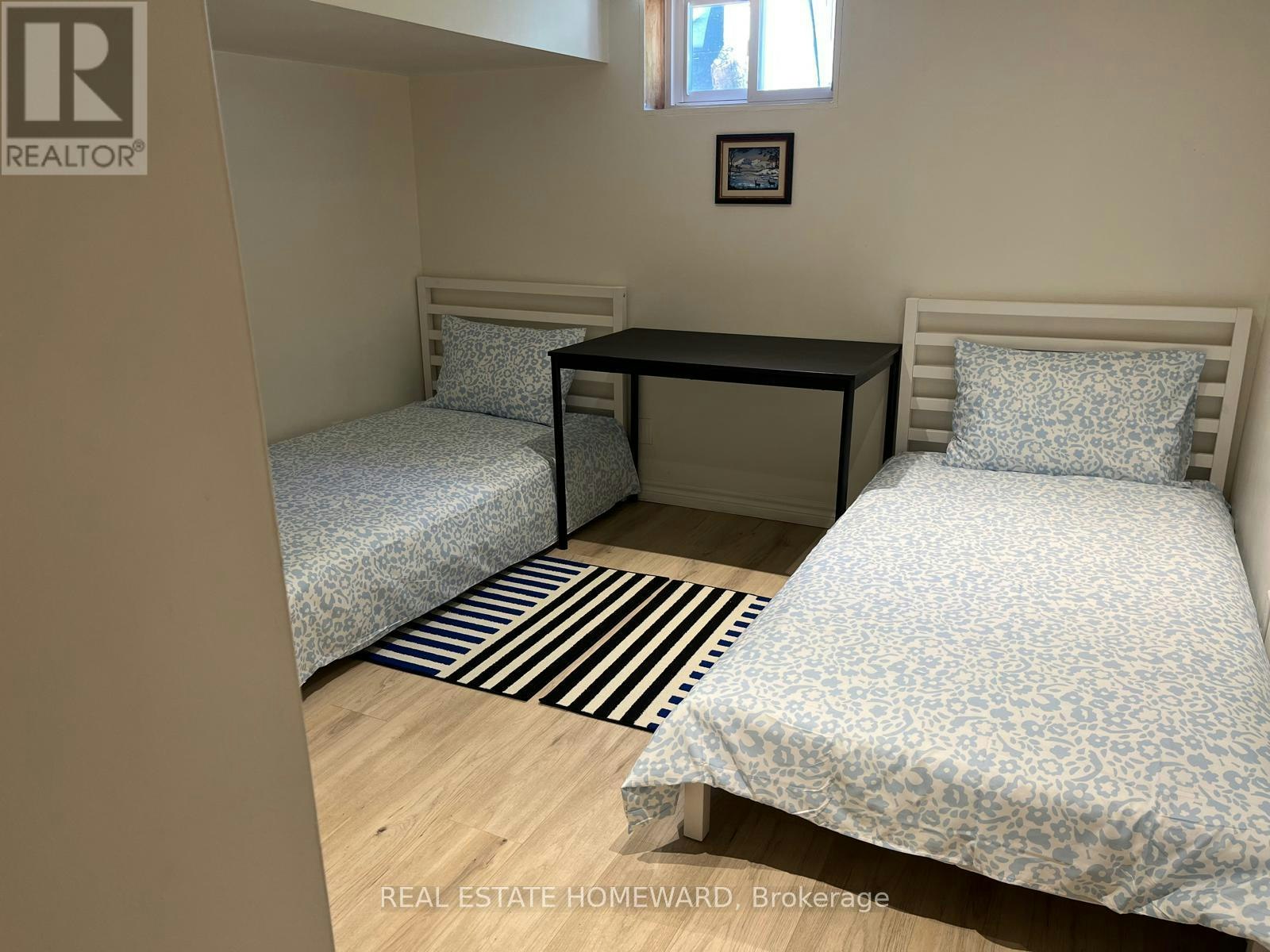 BSMT-115 Porchester Drive, Toronto, ON, M1J 2R4 - 18