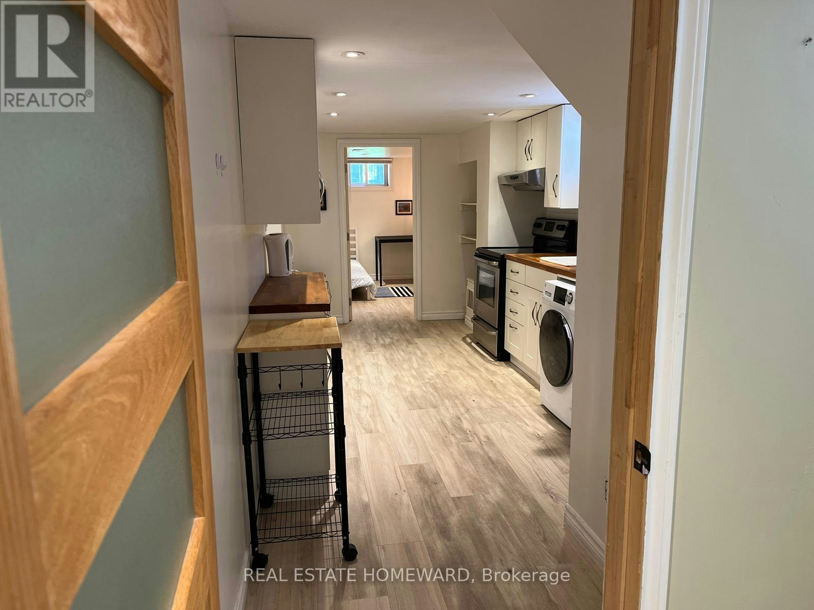 BSMT-115 Porchester Drive, Toronto, ON, M1J 2R4 - 10