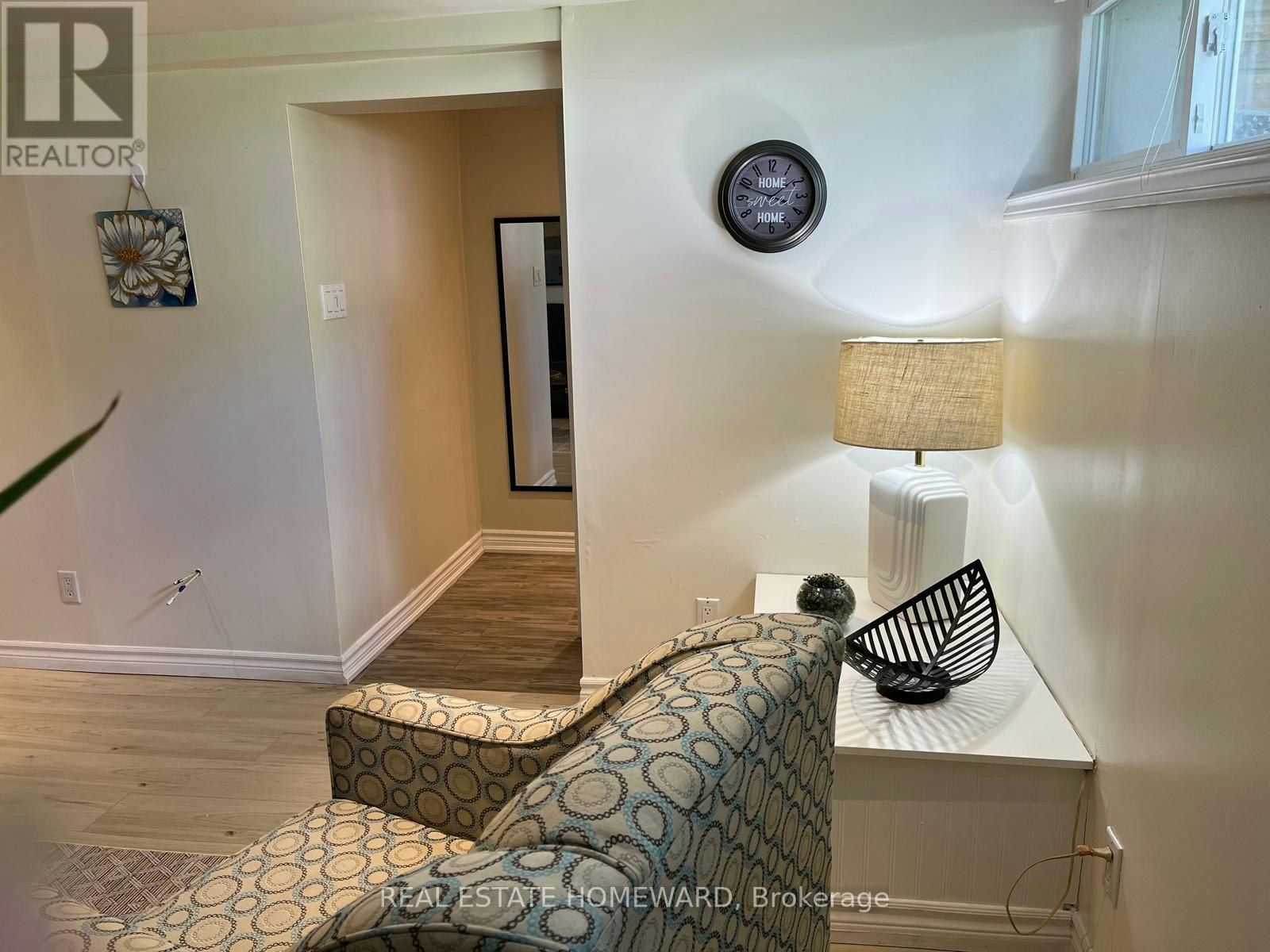 BSMT-115 Porchester Drive, Toronto, ON, M1J 2R4 - 14