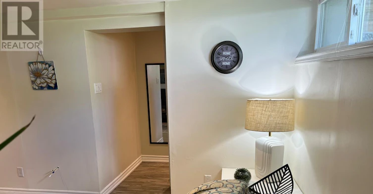 BSMT-115 Porchester Drive, Toronto, ON, M1J 2R4 - 14