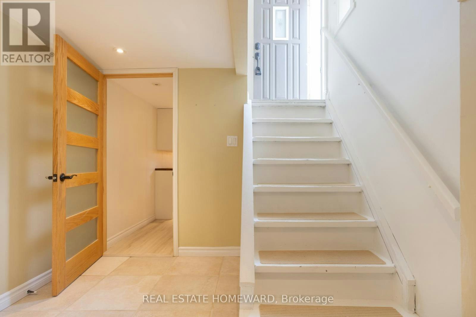 BSMT-115 Porchester Drive, Toronto, ON, M1J 2R4 - 6