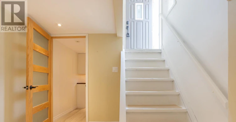BSMT-115 Porchester Drive, Toronto, ON, M1J 2R4 - 6