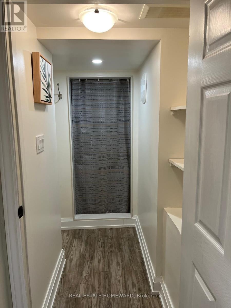 BSMT-115 Porchester Drive, Toronto, ON, M1J 2R4 - 25