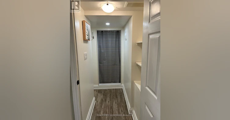 BSMT-115 Porchester Drive, Toronto, ON, M1J 2R4 - 25