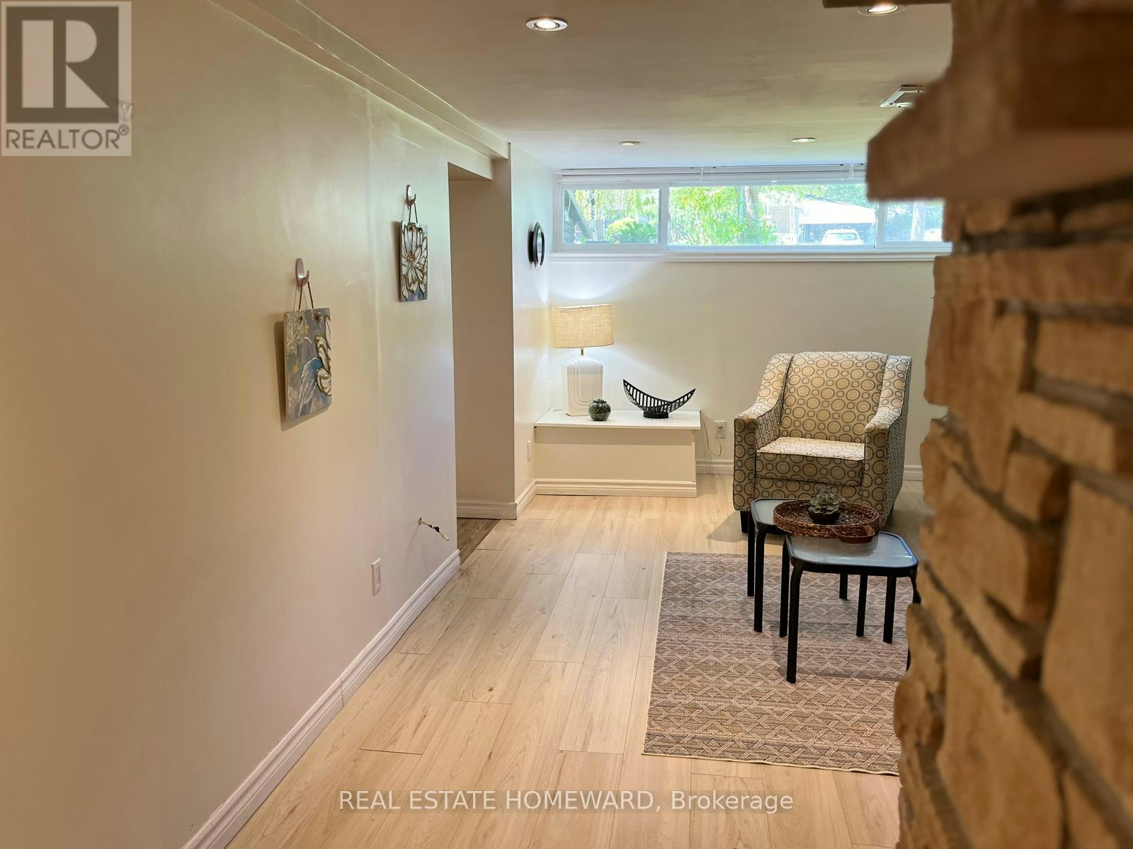 BSMT-115 Porchester Drive, Toronto, ON, M1J 2R4 - 15