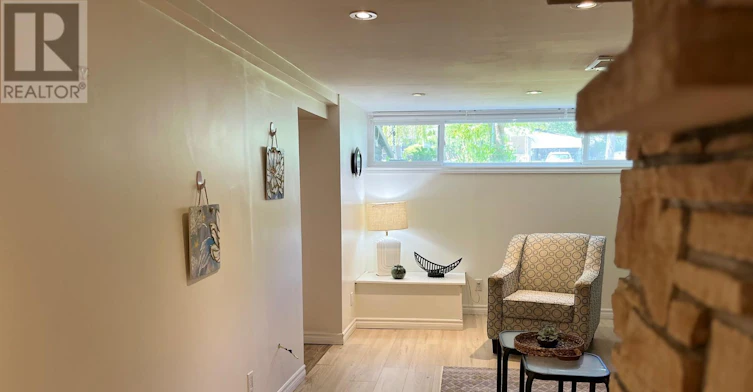 BSMT-115 Porchester Drive, Toronto, ON, M1J 2R4 - 15