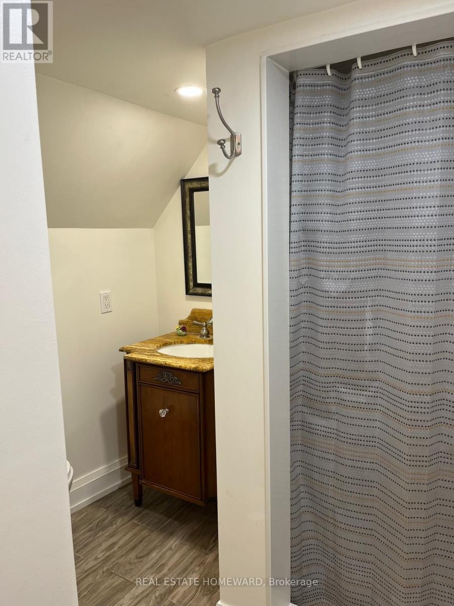 BSMT-115 Porchester Drive, Toronto, ON, M1J 2R4 - 23
